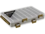 Westin Krabička W3 Lure Box Double Sided S6 (B09-S6-024)