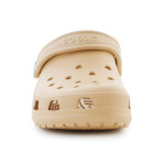 Žabky Crocs Classic 10001-209 EU 37/38