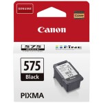 Epson Ink T09Q6, 503 Easy Mail Packaging originál kombinované balení černá, azurová, purpurová, žlutá C13T09Q64510