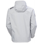 Helly Hansen Bunda s kapucí M 34443 853 XL