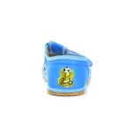 Antal shoes Antal Rascal Football