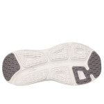 Běžecká obuv Skechers Max Cushioning Endeavour W 129470 NAT 40