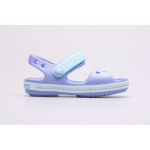 Crocs Crocband Sandal Jr 24-25