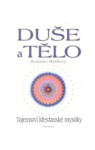 Duše tělo