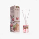 MIKADO Bella Vida Difuzér 100 ml
