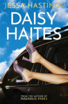 Daisy Haites Jessa Hastings