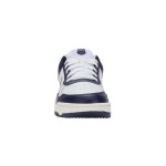 Boty K-Swiss MATCH PRO LTH M 08905-470-M 42
