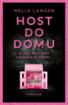 Host do domu - Nelle Lamar