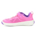 Geox Junior Foot Run Pink/Lavender