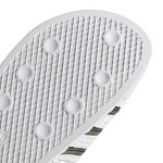 Žabky adidas Adilette 280648