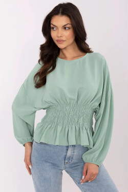 Halenka model 212670 Sublevel M/L