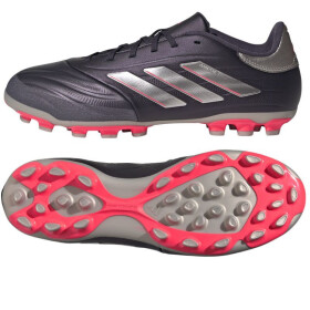 Kopačky adidas Copa Pure.2 League 2G/3G M IG8723 41 1/3