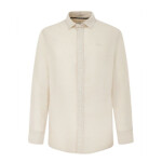 Pánská košile Pepe Jeans Paytton Regular Fit M PM308523 m