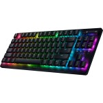 Razer DeathStalker V2 Pro TKL RZ03-04370100-R3M1