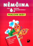 Němčina pro