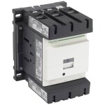 Schneider Electric LC1D150G7 stykač 1 ks