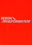Design transformation