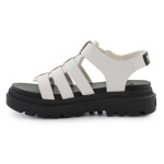 Sandály Palladium Pallacruise Fisherman W 94462-180-M EU 40