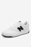 Sportovní obuv New Balance BB80BNN W Materiál/-Syntetický