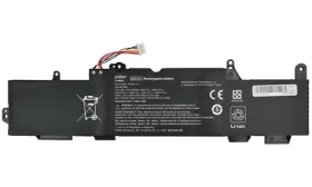 TRX Polion SS03XL / Baterie pro notebooky HP / 4100 mAh / 47 Wh / EliteBook 735/745/830/840 G5/G6 (TRX-PLNB366)