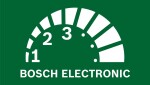 Elektrická přímočará pila Bosch PST 700 E 06033A0020