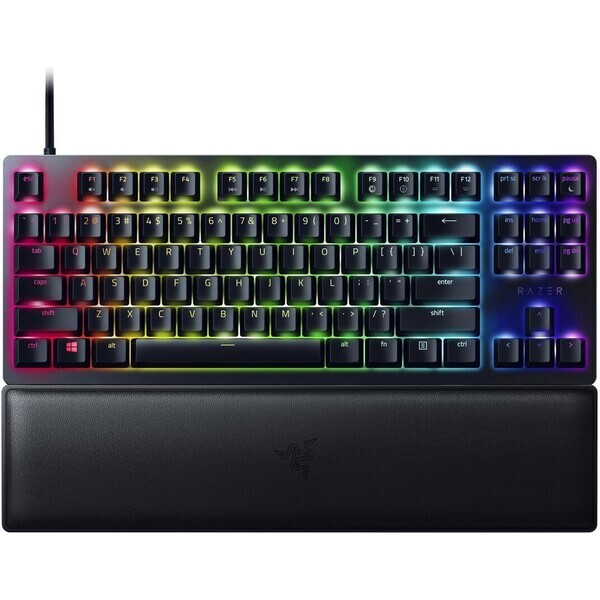 Razer Huntsman V2 Tenkeyless RZ03-03940300-R3M1