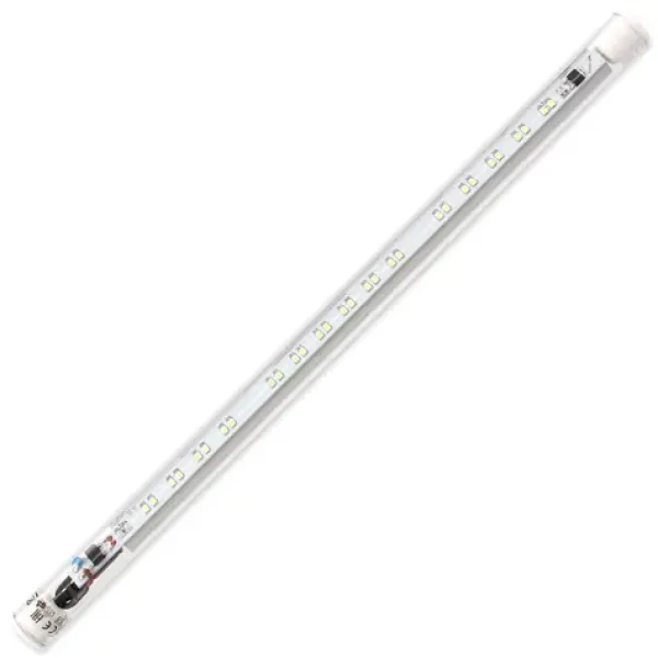 Tetra Starter Line 80l / LED osvětlovací modul / 10 W (A1-274914)