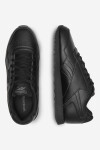 Sportovní Reebok ROYAL GLIDE 100074605 Materiál/-Syntetický,Přírodní kůže (useň)/-Se syntetickým materiálem