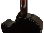 Taylor Builder's Edition 324ce