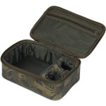 Giants Fishing Pouzdro na naviják a cívky Reel Bag Deluxe,Giants Fishing Pouzdro na naviják a cívky Reel Bag Deluxe