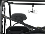 Moose Utility Panoramatické zpětné zrcátko pro UTV