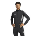 Adidas Tiro 25 Competition Mikina M IW0408 XL (188 cm)
