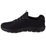 Skechers Summits M 52811-BBK 42