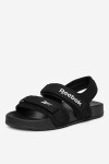 Sandály Reebok CP50-26023(IV) Látkový materiál