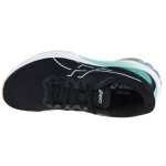Asics GT-1000 12 W 1012B450-006 dámská běžecká obuv 40