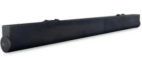 DELL SB522A černá / Soundbar / 4,5 W RMS (DELL-SB522A)