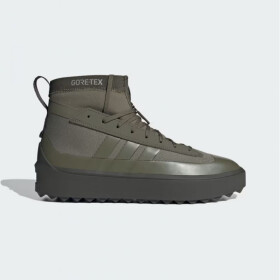 Boty adidas Znsored High Gore-Tex IE9408