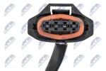 PIETRO Lambda sonda Opel Astra H, Corsa C/D a Meriva 1.2–1.4