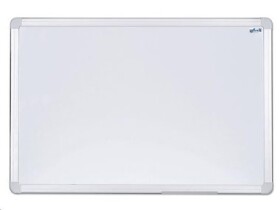 NOBO AVELI 120x90 cm / Magnetická tabule (XRT-00092)