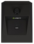 Lewitt B70AS