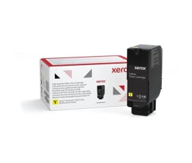 Xerox 006R04647 - originální EDF_8999009