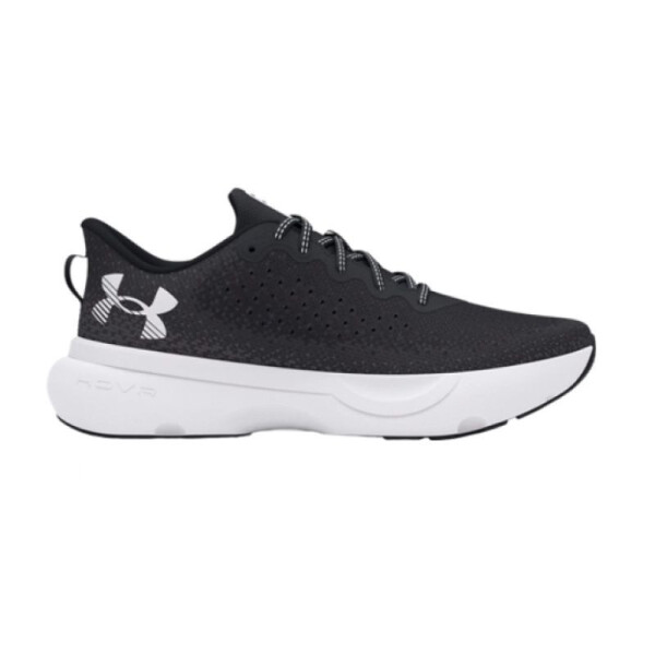 Běžecké boty Under Armour UA Infinite M 3027523-001 41