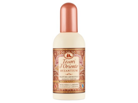 Tesori d'Oriente Byzantium dámská EDP 100 ml