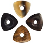 Timber Tones Moon Tones Mixed 4-Pack