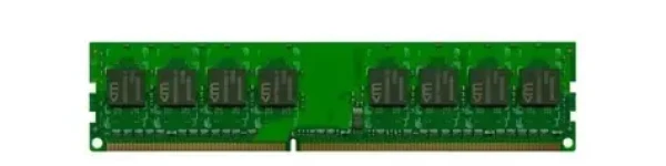 Mushkin Essentials 4GB 1600MHz / DDR3 / DIMM / PC3-12800 / CL11-11-11-28 / 1.35V (992030)