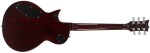 ESP LTD EC-256 LD