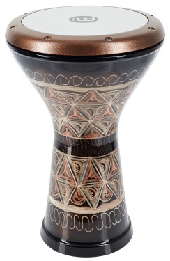 Meinl HE-3012