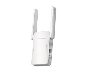 MERCUSYS ME25BE WiFi7 Extender/Repeater (BE3600,2,4GHz/5GHz,1xGbELAN) EDF_324523