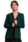 Sako model 147164 BeWear XXL
