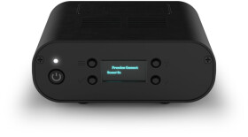 Chauvet DJ Freedom Connect